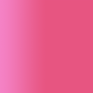 TOUCH UP PAINT PEN AUDI C3M MEMORYROT 1995-2001