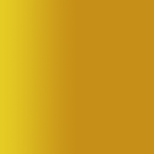 TOUCH UP PAINT PEN AUDI Z3X MOKASSINROT 2000-2005