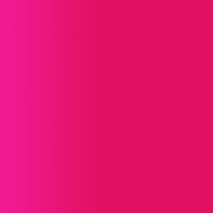 TOUCH UP PAINT PEN AUDI LQ3Z OPERA RED 2010-2014