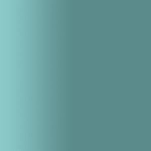 TOUCH UP PAINT PEN SAAB 137B BLAGRON