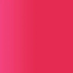 TOUCH UP PAINT PEN AUDI H3B ORIENTROT 1980-1987