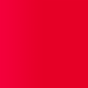 TOUCH UP PAINT PEN AUDI H3G ENGLISH POSTROT 1985-1990