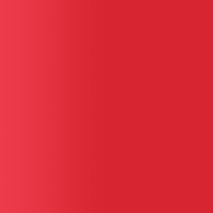 TOUCH UP PAINT PEN AUDI A3B GAMBIAROT 1981-1988