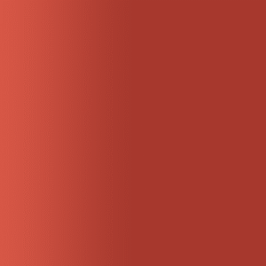 TOUCH UP PAINT PEN AUDI A3V INDIANAROT 1979-1986