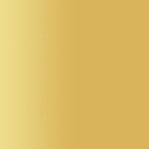 TOUCH UP PAINT PEN SAAB 185 GYLLENGUL