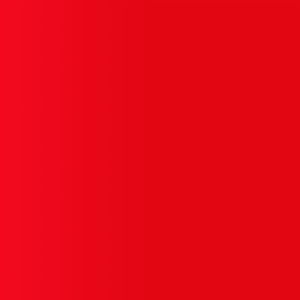 TOUCH UP PAINT PEN AUDI 80K INDISCH ROT 1988-1993