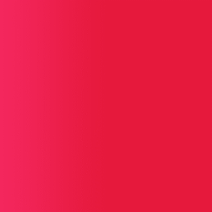 TOUCH UP PAINT PEN AUDI Y3Z ISISROT 1994-1999