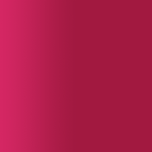 TOUCH UP PAINT PEN AUDI LB3B JOHANNISBEERROT 2022-