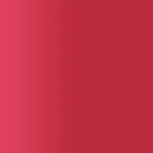 TOUCH UP PAINT PEN AUDI Z3R KASTELLROT 2000-2005