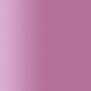 TOUCH UP PAINT PEN AUDI 80D CASSISROT 1988-2005