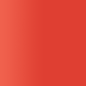 TOUCH UP PAINT PEN AUDI Z3Z CAYENEROT 1992-1998