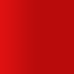 TOUCH UP PAINT PEN AUDI LH3T KIRSCHROT 2024-