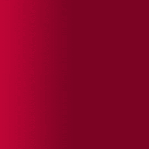 TOUCH UP PAINT PEN AUDI C3P CHIANTI ROT 1991-1999