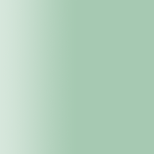 TOUCH UP PAINT PEN SAAB GN11B OPAL GREEN