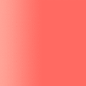 TOUCH UP PAINT PEN AUDI W3A CONCEPT ROT 1998-2003