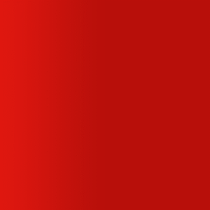 TOUCH UP PAINT PEN AUDI 841 CRANBERRY 1987-1993