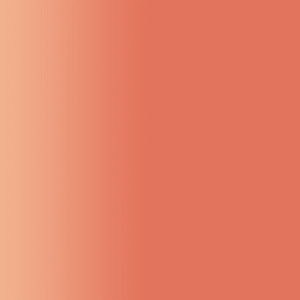 TOUCH UP PAINT PEN AUDI D3D CREMEROT 1994-1999