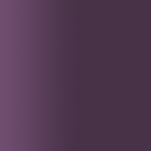 TOUCH UP PAINT PEN AUDI 39H DUNKELAMETHYST 1992-1999