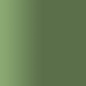 TOUCH UP PAINT PEN SAAB 633R URBANE MOSS