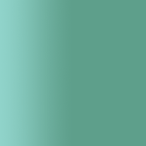 TOUCH UP PAINT PEN RAL 6030 VERDE AZZURRO