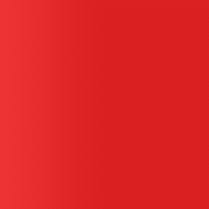 TOUCH UP PAINT PEN AUDI Y3C AMULETTROT 1999-2004