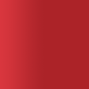 TOUCH UP PAINT PEN AUDI 84R ARENA ROT 1995-2002