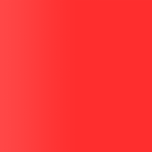 TOUCH UP PAINT PEN AUDI G3S BRIGHT RED 2001-2006