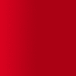 TOUCH UP PAINT PEN AUDI 831 BRILLANT ROT 1988-1995