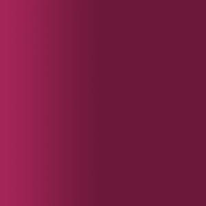 TOUCH UP PAINT PEN AUDI K4Z BROMBEER 1994-1999