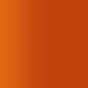 TOUCH UP PAINT PEN AUDI E8V CANYON 1979-1985