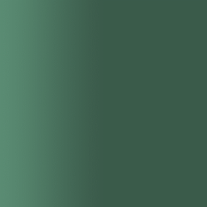 TOUCH UP PAINT PEN SAAB 655R, GAY MYTH GREEN