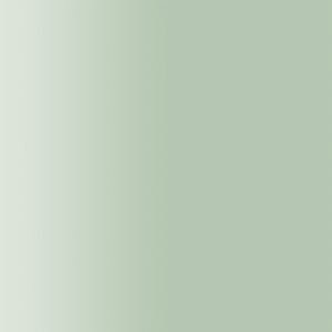 TOUCH UP PAINT PEN RAL 6026 OPALGRUEN