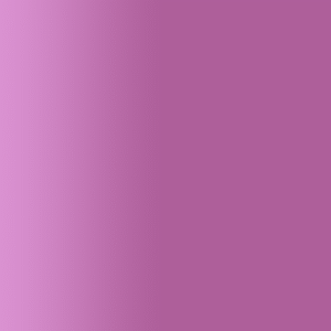 TOUCH UP PAINT PEN AUDI Z4Y CASSIS PERLEFFEKT 1993-1998