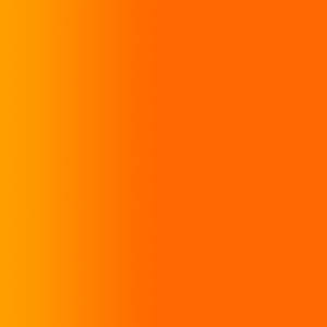 TOUCH UP PAINT PEN AUDI 1A8 ORANGE ROT 1999