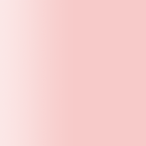 TOUCH UP PAINT PEN AUDI 81P ROSENQUARTZ 1988-1993