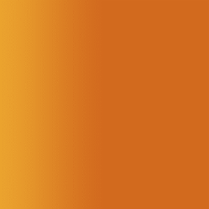 TOUCH UP PAINT PEN AUDI A3Y SURINAM 1981-1982