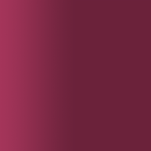 TOUCH UP PAINT PEN AUDI E3P DARK RUBY RED PEARL 1988-1993