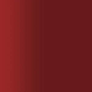 TOUCH UP PAINT PEN AUDI 822 DUNKELROT 1984-1989