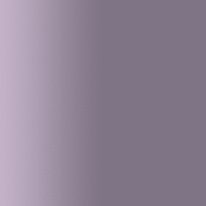 TOUCH UP PAINT PEN AUDI 60X GRAU VIOLETT 1989-1995