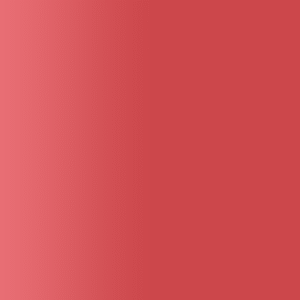 TOUCH UP PAINT PEN AUDI 5H JAIPURROT 1999-2000