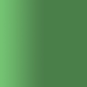 TOUCH UP PAINT PEN RAL 6024 VERKEHRSGRUEN