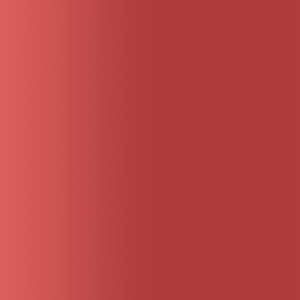 TOUCH UP PAINT PEN AUDI 054 MITTELROT 1986