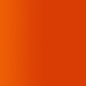 TOUCH UP PAINT PEN AUDI LK3A PAPRIKAROT 2003-20