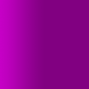 TOUCH UP PAINT PEN AUDI R407 PURPURVIOLETT 2001-