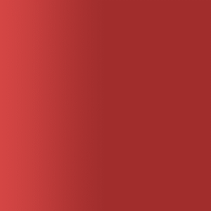 TOUCH UP PAINT PEN AUDI Z3S JAIPURROT 1999-2002