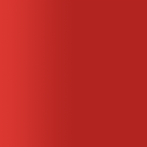 TOUCH UP PAINT PEN AUDI 32K PHONIX ROT 1975-1981