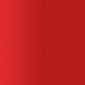 TOUCH UP PAINT PEN AUDI A3Z ROT 1988-1993