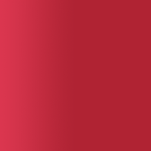 TOUCH UP PAINT PEN AUDI LY3R VIGUE RED 2017