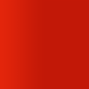 TOUCH UP PAINT PEN AUDI S3M CHILLI RED 2022-