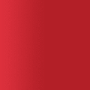 TOUCH UP PAINT PEN AUDI LZ3H PIEMONTROT 2002-2006